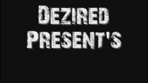 How To Hack Modern Warfare 2 Leaderboard "Original Video"