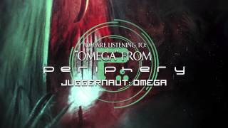 PERIPHERY - Omega