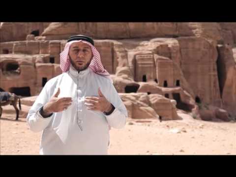 Islam itu baik dan ringan [ Kultum Bersama Syeikh Ali J ...