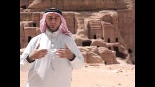 SYEKH ALI JABER KULTUM ramadhan 2016 09 Tentang taubat
