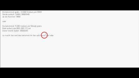 DarkOrbit Uridium Hack