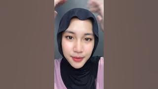 BIGO LIVE SHOW GIRL#117#CUTE #GIRL #HOT BABY #beautiful #US #THAILAND GIRL HOT