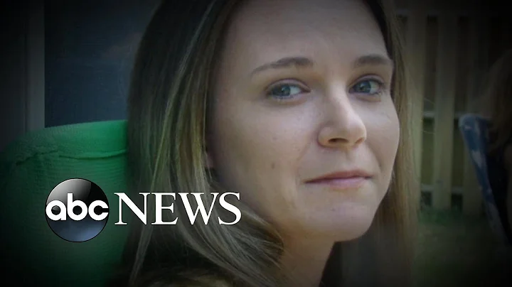 Michelle O'Connell Murder Investigation | New Evid...