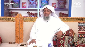 تلاوة عطرة بصوت عبدالحميد النويشر | سورة العلق