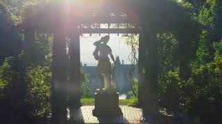 Spring at Biltmore | Visit Free Next Day (:30)