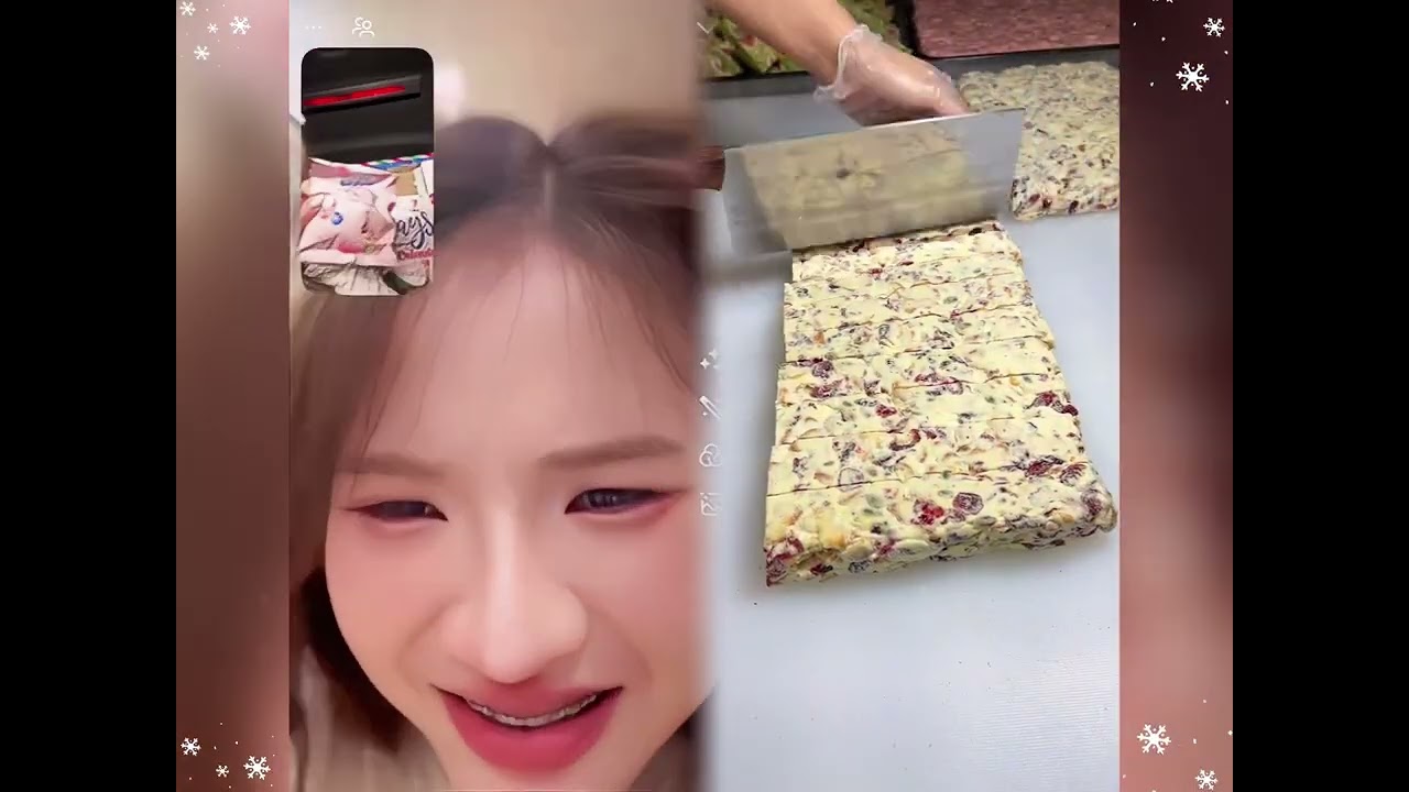 🤣👌👌👌2026 pov Must-Watch Crazy Clips Compilation 