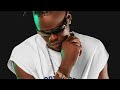 Daddy by  blacqdudezofficial lyric southsudan music