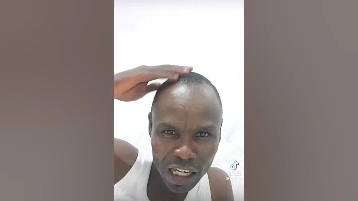 oba Solomon sipping Heineken on a low😭😂😂 #obasolomoni