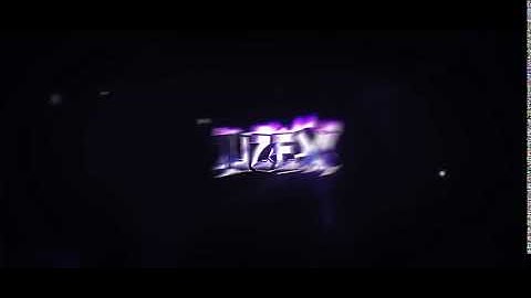 👾 Juzex Intro | insp. by EQNX (desc.) | 20 Likes? 👾