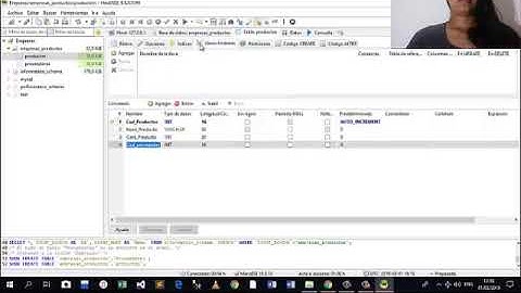 Como instalar eliminar y restaurar una base de datos en MariaDB