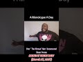 A Monologue A Day ( Bret Hart Uncensored Shoot Promo, Monday Night Raw 1997) #brethitmanhart