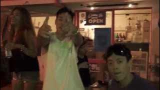 Okasian - No Flex Zone Remix (feat. Play$tar) [ Video]