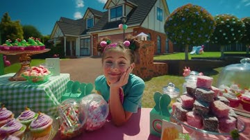 Apple Pay with Kiwibank