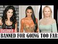 15 Hollywood Actresses Who Appeared In X FILMS