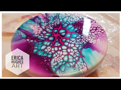 Bloom Spinning Session