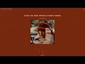 Taylor Swift I Knew You Were Touble Taylor S Version Sped Up Reverb Taylor Swift I Knew You Were Touble Taylor S Version Sped Up Reverb