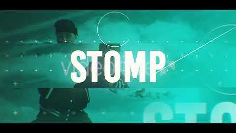 Dynamic Action Opener | After Effects template