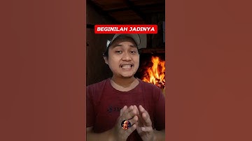 dop 2 level 271 make the hair straight #dop2 #puzzle #shorts