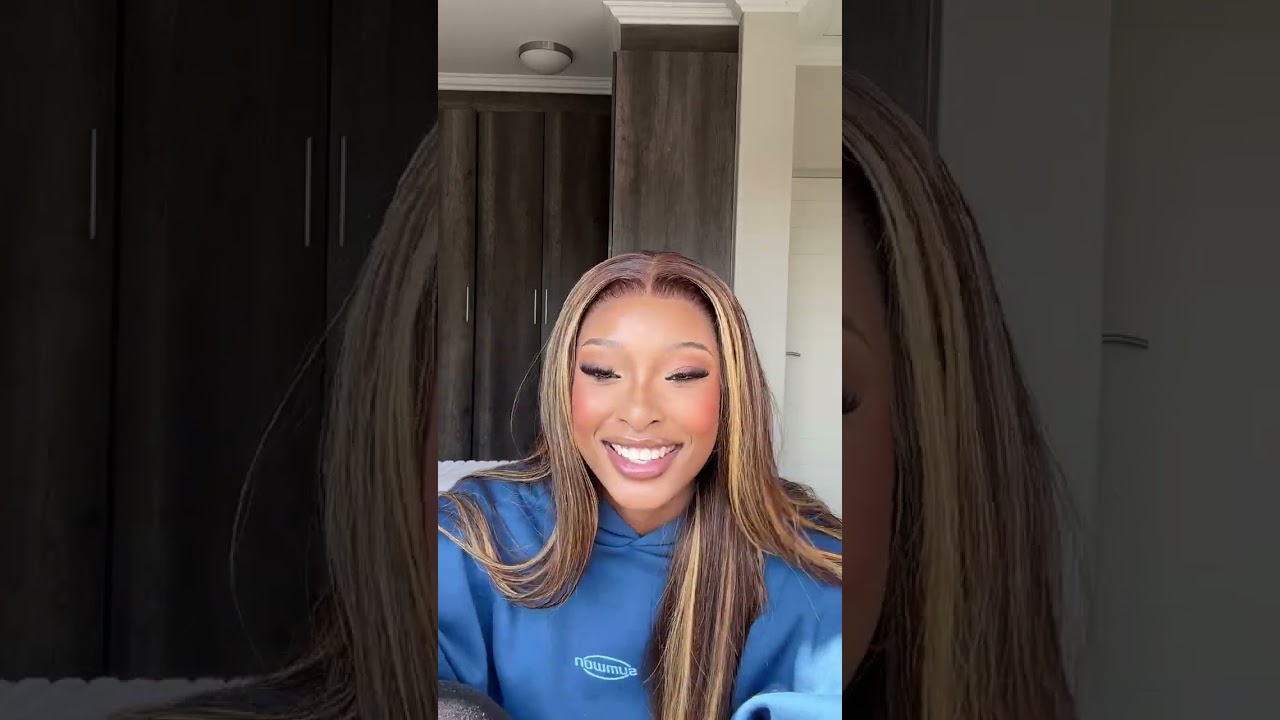 Kealeboga Masango  Tue 21 Oct 25