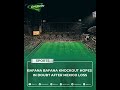 Bafana Bafana’s World Cup Dream in Jeopardy After Mexico Defeat!