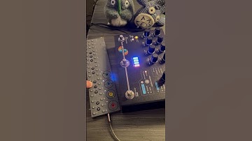 op-z synth link