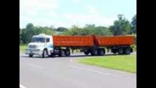 Px Do Bitrem Puxa Fila