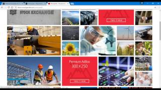 Newspeak   Responsive News Magazine Blog WordPress Theme + RTL