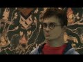 Harry Potter and the Audacity of Moaning Myrtle (OOTP 1)