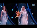 Miss universe 2023    bahrain   vs pakistan 