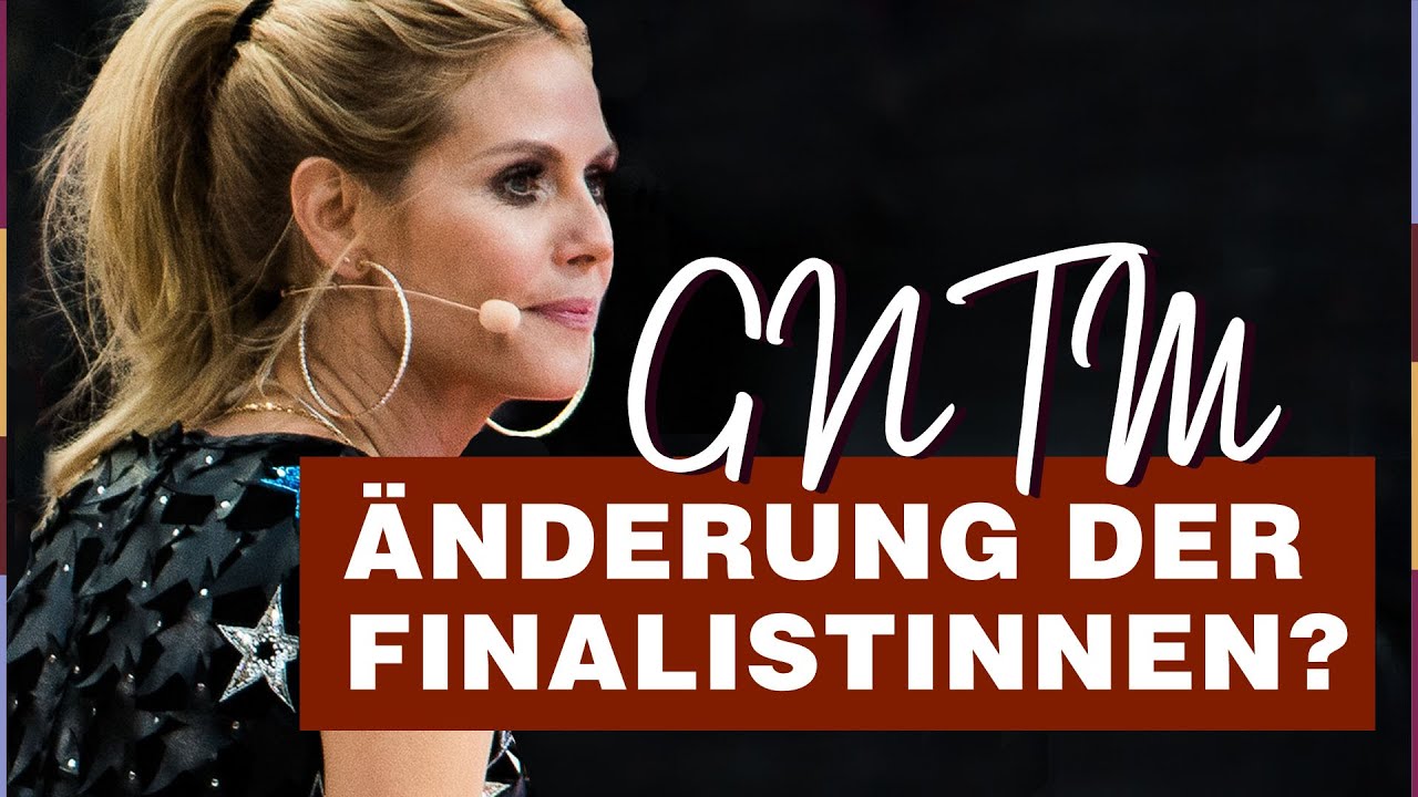 Gntm Finale Video Gntm Finale Video
