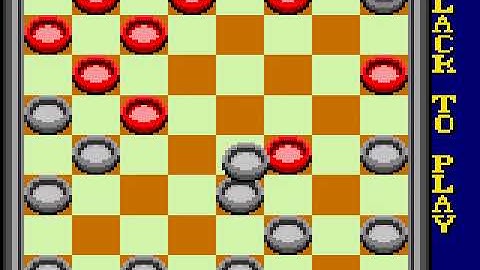 5 in 1 Funpak GAME GEAR