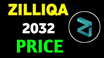 Zilliqa (ZIL) Price Forecast 2023-2032: Expert Analysis and Predictions for ZIL