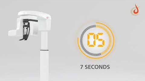 Crofts Dental Practice CBCT Video