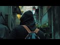 Anyday Anytime | Sing Me To Sleep | Alan Walker | English Whatsapp Status Song Whatsapp Status Video Download Free