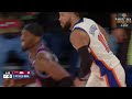 Knicks Win Against the Miami Heat | December 21, 2025