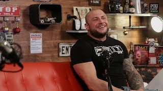 Marko Lončar - Ljudi Trebate Putovati, Može Se Jeftino Putovati