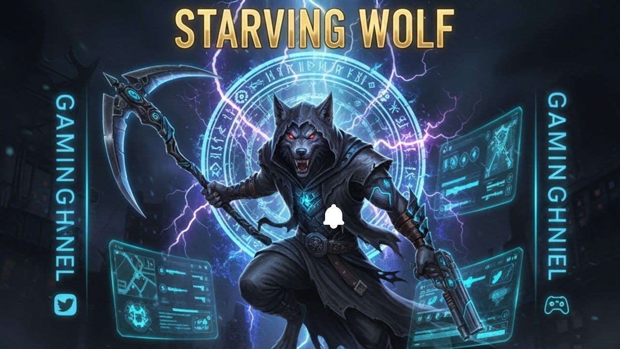 Where Winds Meet 🔥 Mobile Live | First Time Gameplay | Tamil