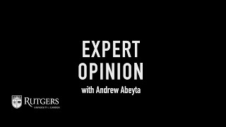 Expert Opinions: Andrew Abeyta on Nostalgia