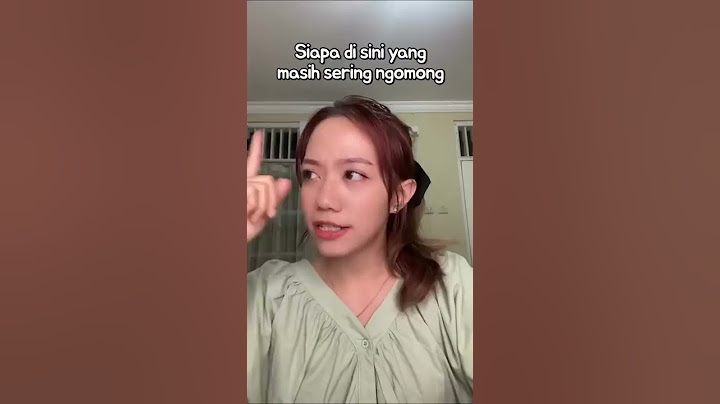 Kesalahan orang Indo dalam belajar bahasa Korea! Part 1