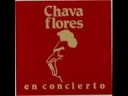 chava flores no es justu 2