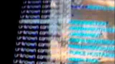 BlueNitrous V2 MW2 CFG BY iMoD_Leader_