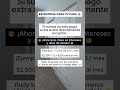 ¡Ahorra miles en tu hipoteca! 💰📉