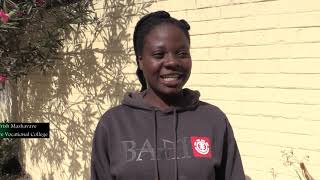 Youth Tourism And Enhancement Project Ytep