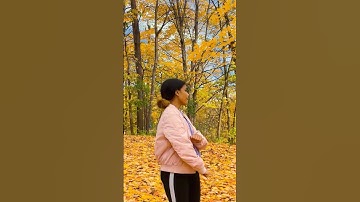 🎶✨#eritrea #ethiopianmusic #eritreanmusic #habeshatiktok #merrylove21 #shorts