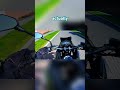 Sometimes you just have to admit it | Ride with me POV U-Turn practice