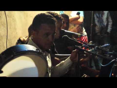 ميكون هذا حالي ميكون هذا حالي كون قدرت ننسا 