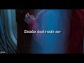 LLOYD PAUL – You and I (Sub. Español) (Ft. BRUNAJ)