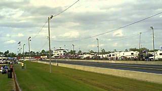 Haltech World Finals Bradenton, Fl Nov 2013 107