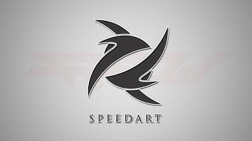 Speedart Atrics 350 Contest Entry 1