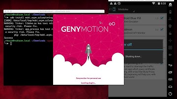 A-Z Mobil Uygulama Hacking - Bypass Yöntemleri - SSLPinning